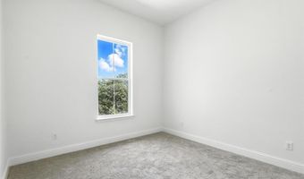 4996 Veal Station Rd, Weatherford, TX 76085