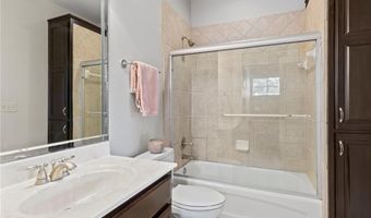 419 N Rdg, Alexander City, AL 35010