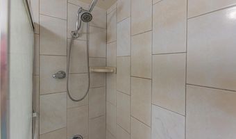2936 S Kihei Rd 613, Kihei, HI 96753