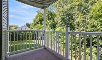 5 Morrill Ln C, North Providence, RI 02904