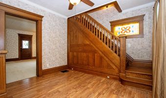 656 County Road 1302, Ashland, OH 44805