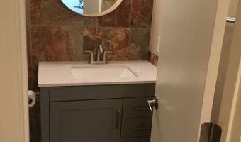 8237 Warmwood, Spring Valley, CA 91977