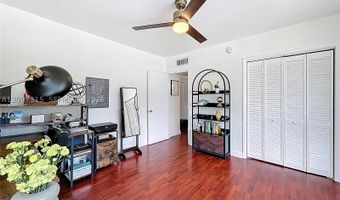 9280 Bay Harbor Ter 25, Bay Harbor Islands, FL 33154