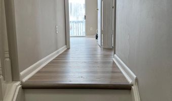 44244 MOSSY BROOK Sq, Ashburn, VA 20147