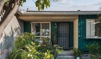8045 Laird St, La Mesa, CA 91942