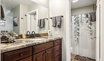 385 S Vasels Rd #4, Brian Head, UT 84719