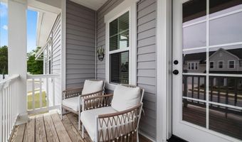9013 Dupree Meadow Dr, Angier, NC 27501
