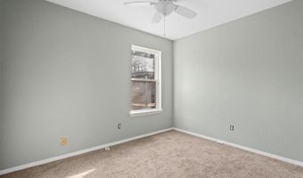 647 Durango St, Ardmore, OK 73401