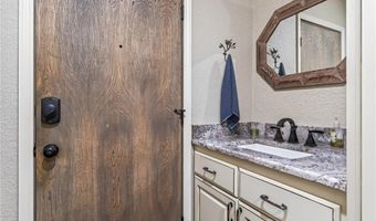 1206 D St, Barling, AR 72923