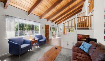 2232 Silver Dr, Arnold, CA 95223