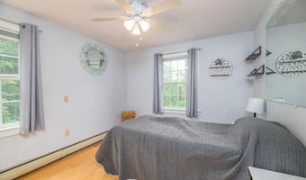 178 Searsmont Rd, Belmont, ME 04952
