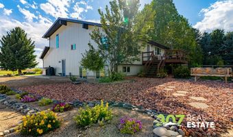 2146 Lane 9, Powell, WY 82435