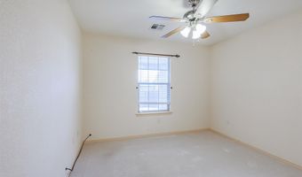 306 Santa Fe Dr, Alamogordo, NM 88310