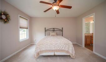 125 Fitch Blvd 263, Austintown, OH 44515