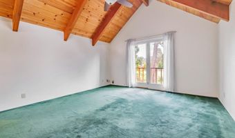 135 Seabreeze Pl, Aptos, CA 95003