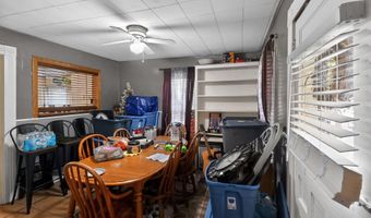 402 Vine St, Ashland, OH 44805