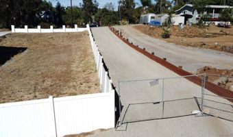 Echo Dr unit 46 46, La Mesa, CA 91941