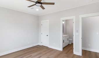 14 Woodham Rd, Ashford, AL 36312
