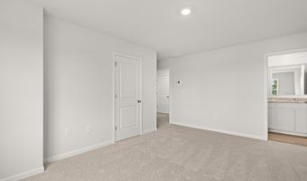 1005 N. 2nd Ave NW Unit 16, Rome, GA 30165