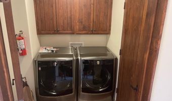 36601 N MULE TRAIN Rd A23, Carefree, AZ 85377