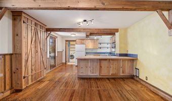511 Alder St, Anaconda, MT 59711