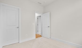 42106 PICASSO, Ashburn, VA 20148