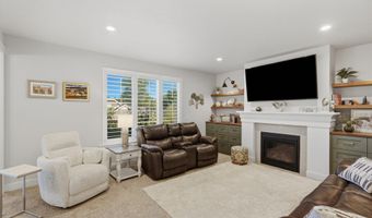 362 S 400 E, Centerville, UT 84014