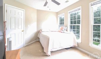 205 Tremont Cir, Athens, GA 30606