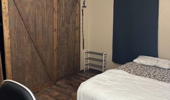 1813 W Currier Ave, Artesia, NM 88210