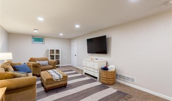 4725 160th Ln NW, Andover, MN 55304