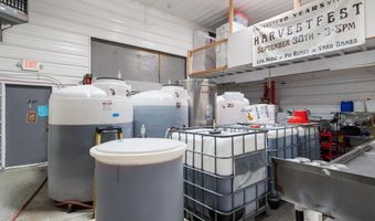 9090 M-68, Alanson, MI 49706