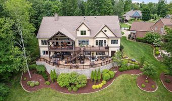 846 Glenview Dr, Abingdon, VA 24211