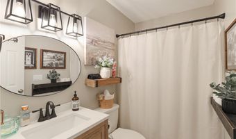 415 Serena Cir, Anderson, SC 29621