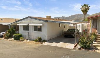 10675 Bryant St 109, Yucaipa, CA 92399
