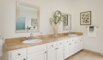 4005 Admirable Dr, Rancho Palos Verdes, CA 90275