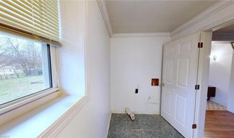 106 Lynn Dr, Archdale, NC 27263