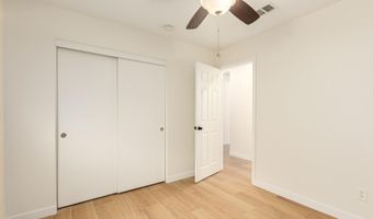 2219 N 115TH Ln, Avondale, AZ 85392