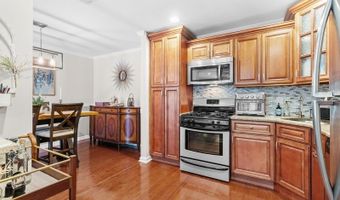 161 Robertson Way, Bayonne, NJ 07035
