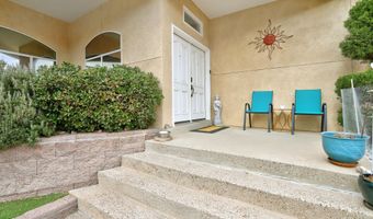 701 Stagecoach Rd SE, Albuquerque, NM 87123