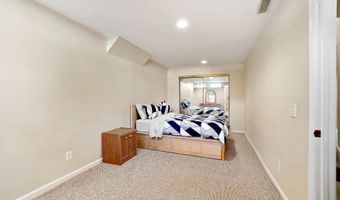 2505 FALLING BROOK Ter, Adelphi, MD 20783