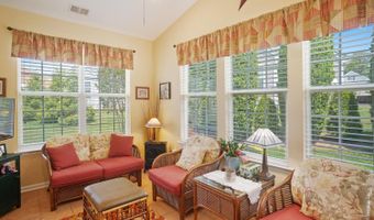 10 Harbor Pl, Barnegat, NJ 08005
