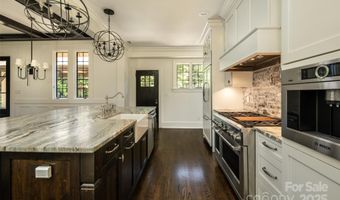 72 Windsor Rd, Asheville, NC 28804