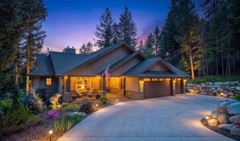 129 Berkshire, Blanchard, ID 83804