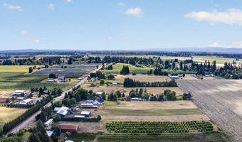 10234 WISEACRE Ln NE, Aurora, OR 97002