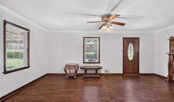 4387 Chelou Dr, Austell, GA 30106