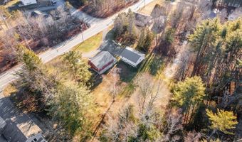 1000 Kenduskeag Ave, Bangor, ME 04401