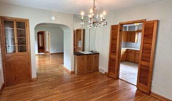 19 Pomeroy Rd, Athens, OH 45701