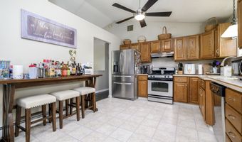 10 Hoinski Way, Ansonia, CT 06401