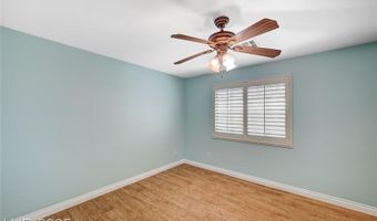 9264 Cantana St, Las Vegas, NV 89123