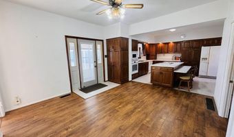 10120 E 2250th St, Adair, IL 61411